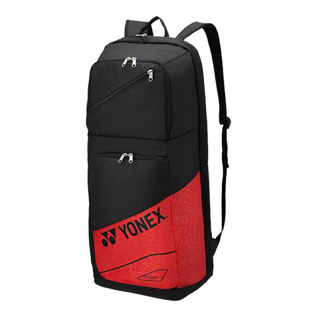 Yonex 4922 Racket Bag Red